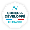 Convertisseur 12VDC/230VAC avec Priorisation – Image 4