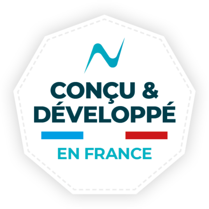 Convertisseur 12VDC/230VAC avec Priorisation – Image 4