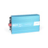 Convertisseur 12VDC/230VAC – Image 2