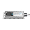 Batterie Powersport Lithium 12V – Image 4