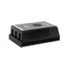 Charger DC/DC Buck-Boost 50A