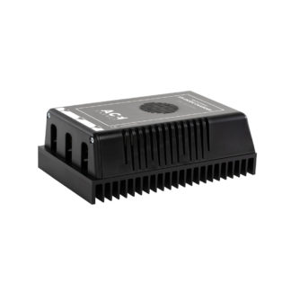 Chargeur DC/DC Buck-Boost 50A