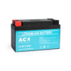 Batterie Powersport Lithium 12V – Image 3