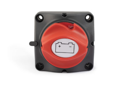Coupe-Circuit 300A – Image 2