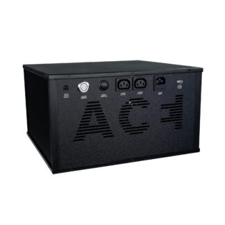 E-Box