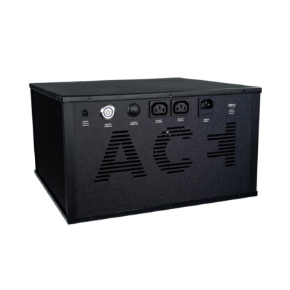 E-Box