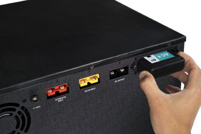 E-Box – Image 2