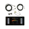 EBL-Box - Image 3
