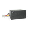 EBL-Box - Image 2