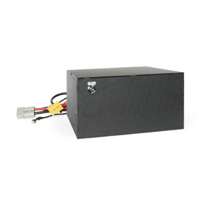 EBL-Box – Image 2