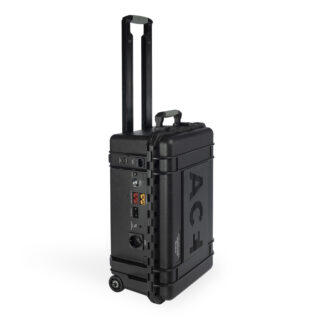 E-Case