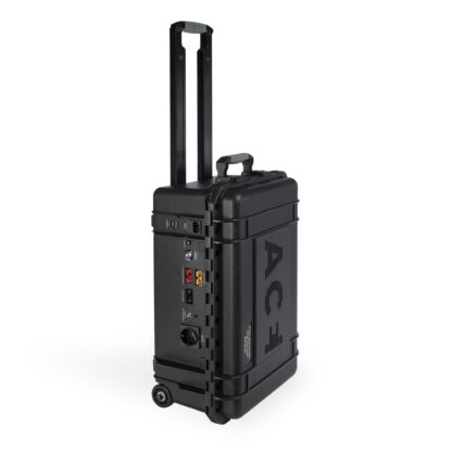 E-Case