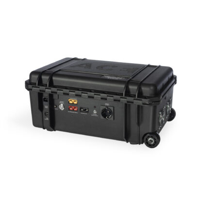 E-Case – Image 2