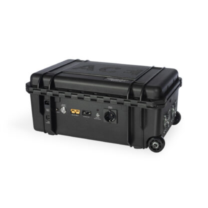 E-Case – Image 3