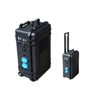 E-Case