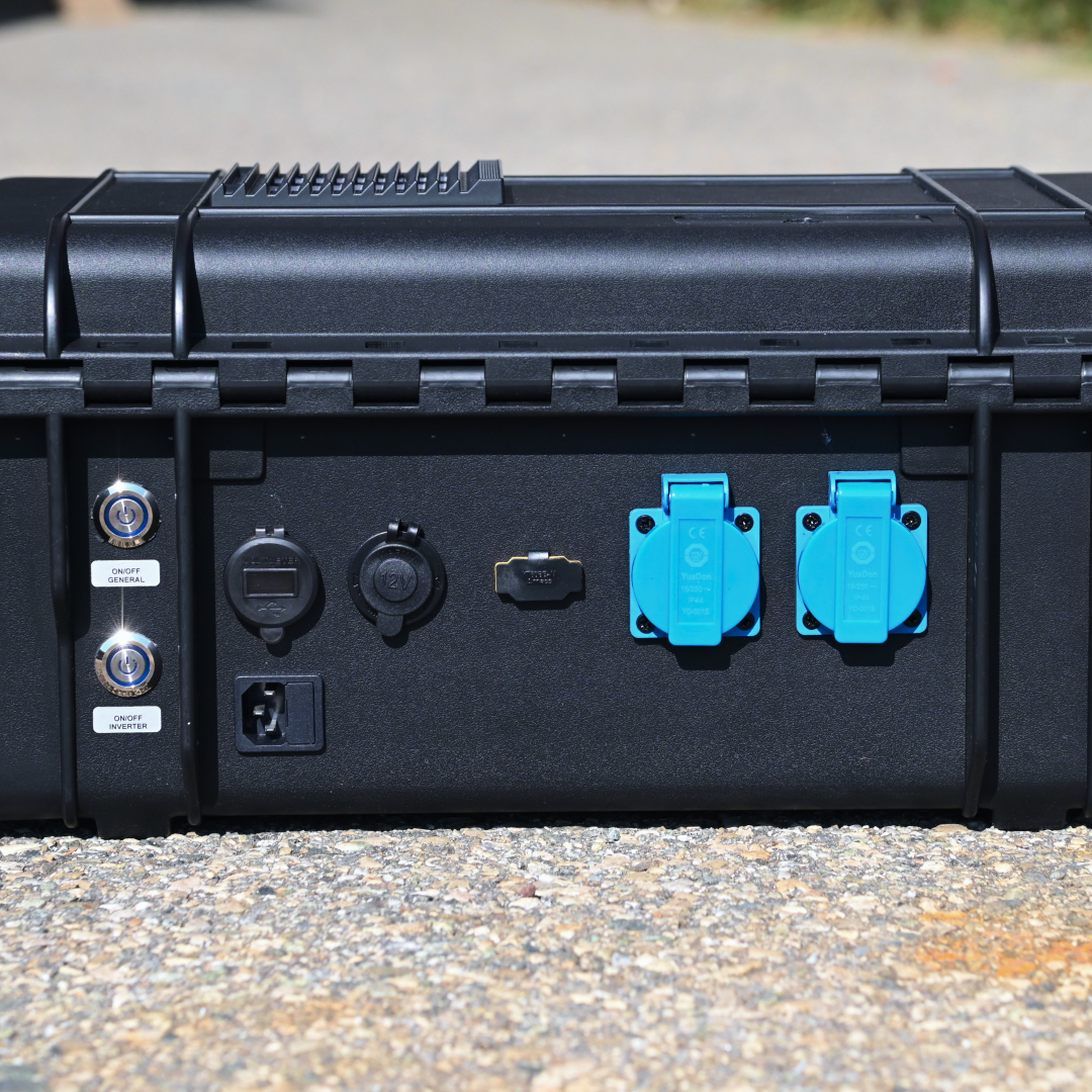 E-Case – Image 3