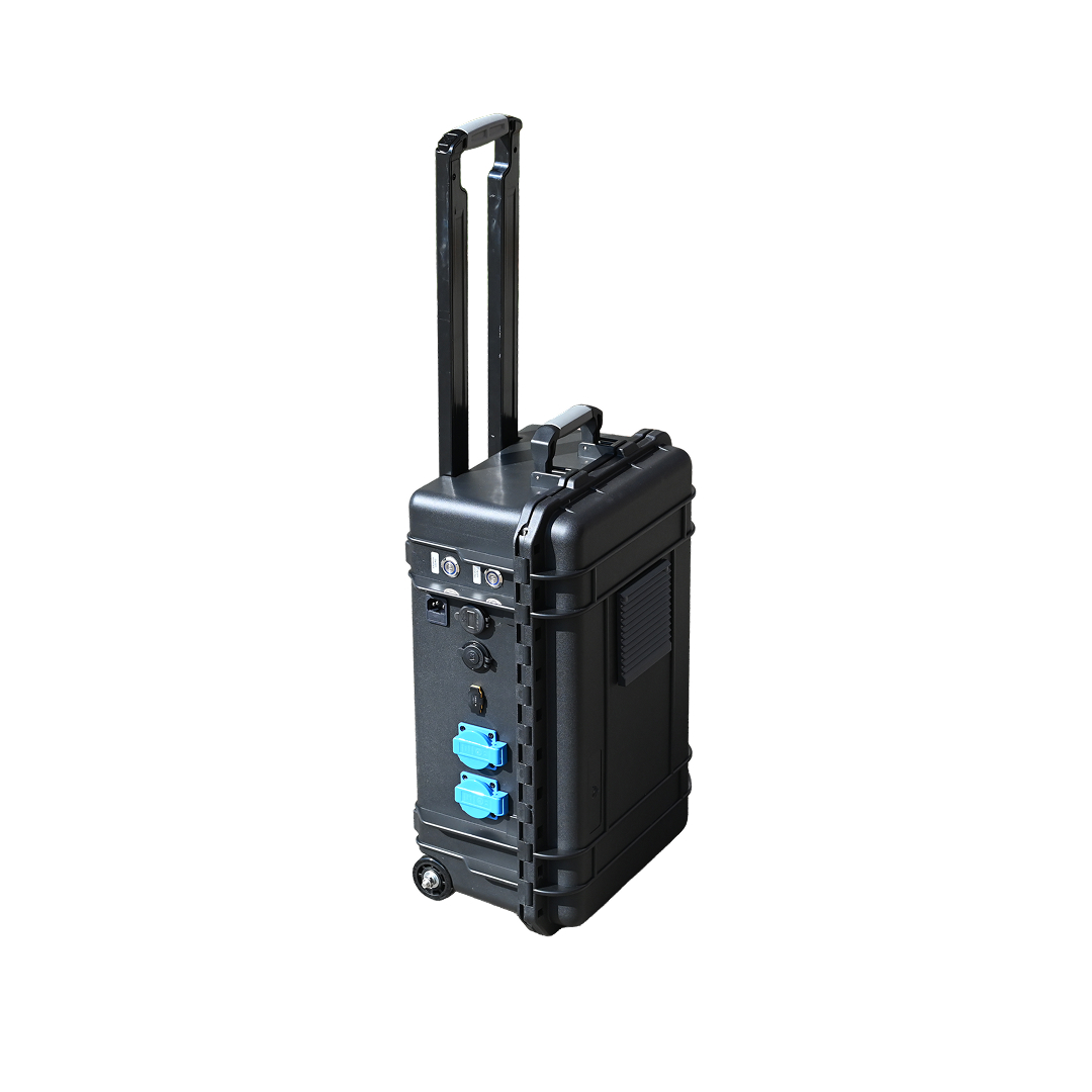 E-Case – Image 2