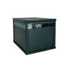 Auxiliary Battery 100Ah