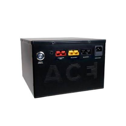 E-Box-Lite