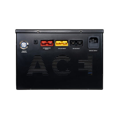 E-Box-Lite – Image 3