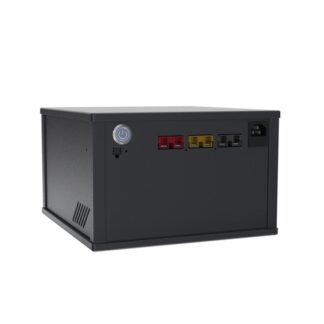 E-Box-Lite