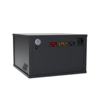 E-Box-Lite