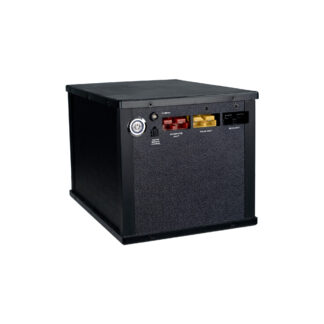 T6-Box