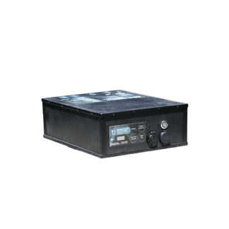 VanBOX-Slim